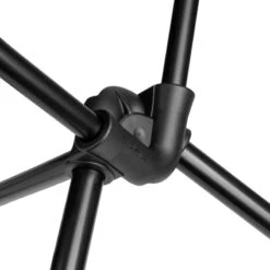 Helinox Tactical Sunset Chair 16 Helinox Tactical Sunset Chair -Montanic Sale Store HLNX 11121 6