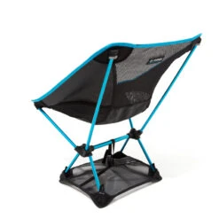 Helinox Chair Ground Sheet -Montanic Sale Store HLNX 12751 2