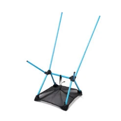 Helinox Chair Ground Sheet -Montanic Sale Store HLNX 12755 1