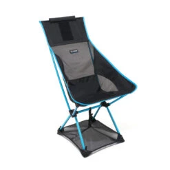 Helinox Chair Ground Sheet -Montanic Sale Store HLNX 12755 2