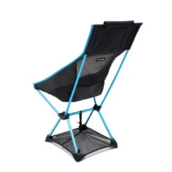 Helinox Chair Ground Sheet -Montanic Sale Store HLNX 12755 3