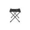 Helinox Tactical Speed Stool