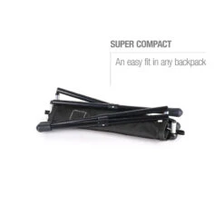 Helinox Tactical Speed Stool -Montanic Sale Store HLNX 14502 3