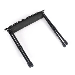 Helinox Tactical Speed Stool -Montanic Sale Store HLNX 14502 4