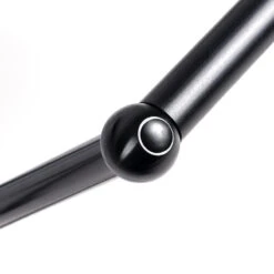 Helinox Tactical Speed Stool -Montanic Sale Store HLNX 14502 5