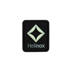 Helinox Tactical Silicon Patch 8 Helinox Tactical Silicon Patch -Montanic Sale Store HLNX 91492 1