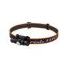 Fenix HM23 Headlamp - 240 Lumens