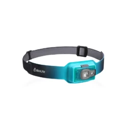 Biolite LED USB Headlamp 200 -Montanic Sale Store HPB0203 3