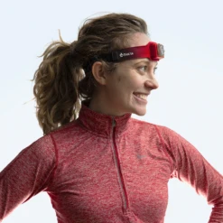 Biolite LED USB Headlamp 200 -Montanic Sale Store HPB0204 2