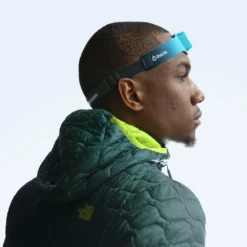 Biolite LED USB Headlamp 200 -Montanic Sale Store HPB0205 4