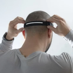 Biolite LED USB Headlamp 200 -Montanic Sale Store HPB0205 6