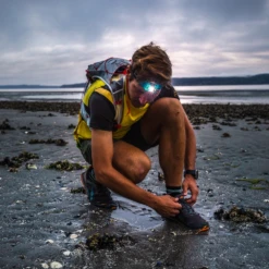 Biolite LED USB Headlamp 200 -Montanic Sale Store HPB0205 7