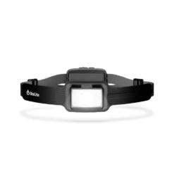 Biolite Headlamp 750 -Montanic Sale Store HPC0101 3