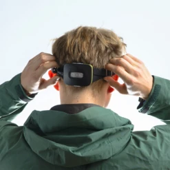 Biolite Headlamp 750 -Montanic Sale Store HPC0101 4