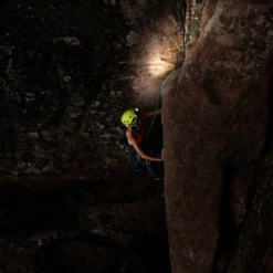 Biolite Headlamp 750 -Montanic Sale Store HPC0101 8 600x600 b6e71ea9 2ae0 4004 a7b2 038bcdfd3f51