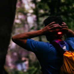 Biolite Headlamp 750 -Montanic Sale Store HPC0101 9 600x600 b7891fe8 bb3a 4c66 95ac b8d176321912