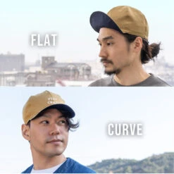 DOD Reversible 2way Cap -Montanic Sale Store HT003 NV 04