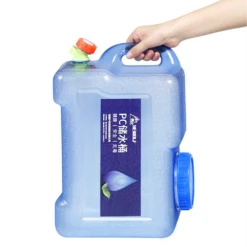 Hewolf Faucet Container 12L 6 Hewolf Faucet Container 12L -Montanic Sale Store HW 1801 05 ef59c01c 5316 41c4 a505 effcb6afb475