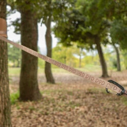 DoD Itsuka No Hammock -Montanic Sale Store Hammockbelt