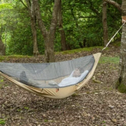 DoD Itsuka No Hammock -Montanic Sale Store Hammockwithnet