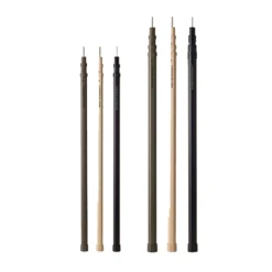 Cargo Container Hard Slide Pole 3000/2200 -Montanic Sale Store HardSlide3