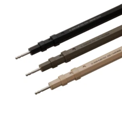 Cargo Container Hard Slide Pole 3000/2200 -Montanic Sale Store HardSlide4