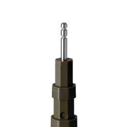 Cargo Container Hard Slide Pole 3000/2200 -Montanic Sale Store HardSlide5