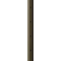 Cargo Container Hard Slide Pole 3000/2200 -Montanic Sale Store HardSlide6