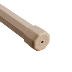 Cargo Container Hard Slide Pole 3000/2200 -Montanic Sale Store HardSlide7