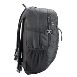 Caribee Helium 30L Backpack -Montanic Sale Store Helium Blk 02 17 1500px 720x720 b09bdff0 0435 403a 9e20 4386cc822cf9