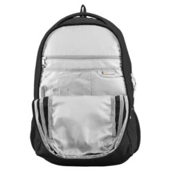 Caribee Helium 30L Backpack -Montanic Sale Store Helium black 02 17 1500px 720x720 ed731829 0e98 4cba be06 5b7cf8173c3a