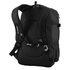 Caribee Helium 30L Backpack -Montanic Sale Store Helium black Harness 17 1500px 720x720 ba658b59 2cb3 4164 a87b 7df055f4c18a