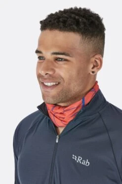 Rab Tube -Montanic Sale Store Horizon