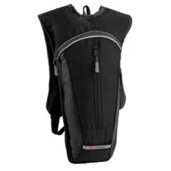 Caribee Hydra Hydration Backpack - 1.5L -Montanic Sale Store Hydra 1.5L Black 17 1500px 720x720 c9cceb31 5f83 40f6 9ab5 19e42cbc510f