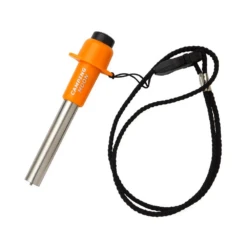 Campingmoon Fire Starter Electronic Lighter - Yellow