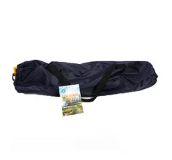 Discovery Adventures Foldable Chair -Montanic Sale Store IMG 4250