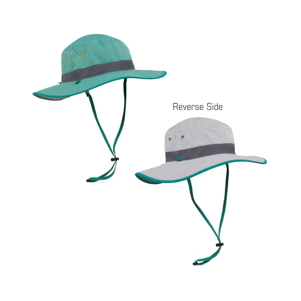 Sunday Afternoon Clear Creek Boonie 1 Sunday Afternoon Clear Creek Boonie