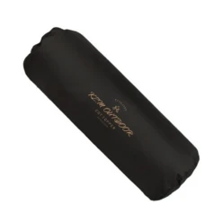 KZM Black Cot Topper -Montanic Sale Store K20T1C008BK 5