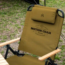 KZM Motion Chair -Montanic Sale Store K20T1C012 10 600x600 6ba597c0 bdd8 4e1d b5cd 0097618c2029