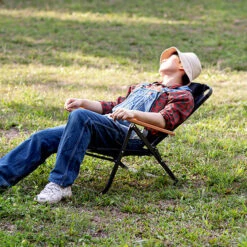 KZM Motion Chair -Montanic Sale Store K20T1C012 6 600x600 26997653 5c8e 4795 87ad 2f778ff1201a