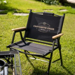 KZM Castanets Chair -Montanic Sale Store K20T1C026GD 4 600x600 ad6faf7f 245e 470e b573 c5cfdfb7c77c