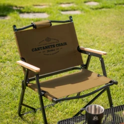 KZM Castanets Chair -Montanic Sale Store K20T1C026GD 5 600x600 1910da60 a38a 4d04 a166 4e3ab0d2b882