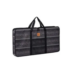 KZM Folding Table Carry Bag -Montanic Sale Store K20T3B001