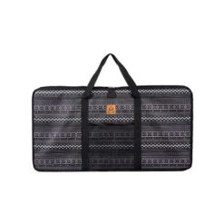 KZM Folding Table Carry Bag -Montanic Sale Store K20T3B001 04