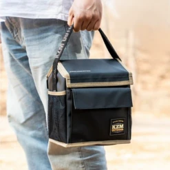 KZM Diner Cooking Box -Montanic Sale Store K20T3K009 5 600x600 fde389b5 c61e 4c53 9815 c6c7451f78c3