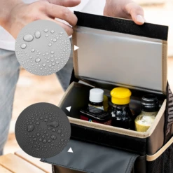 KZM Diner Cooking Box -Montanic Sale Store K20T3K009 7 600x600 b5e2cc60 5efe 4bea 9d5d e996f0307481