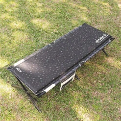 KZM Monogram Air Tube Mat (Single/Double) -Montanic Sale Store K20T3M003 3 600x600 f23f2357 9e0d 41f8 9e56 60e0c365025d