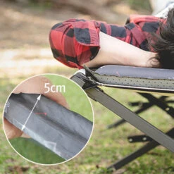 KZM Monogram Air Tube Mat (Single/Double) -Montanic Sale Store K20T3M003 6 600x600 dd50bdd3 2f54 4785 84c9 74e2bcafafeb