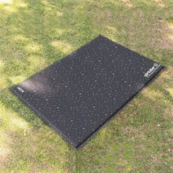 KZM Monogram Air Tube Mat (Single/Double) -Montanic Sale Store K20T3M004 3 600x600 981e53aa f6fe 4c4e 98ca cb581853b1a4