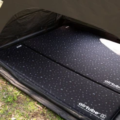 KZM Monogram Air Tube Mat (Single/Double) -Montanic Sale Store K20T3M004 4 600x600 6dd693ef 6db5 4bea a299 f384d0d52a5b